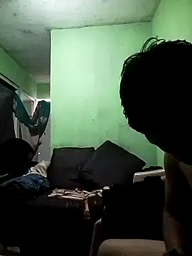 Snapshot of Alonsomadeira chatting on September 28, 2:00 pm Alonsomadeira online show from September 28, 2:00 pm