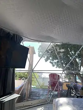 Snapshot of Dime-__ chatting on January 26, 2:30 pm Dime- online show from January 26, 2:30 pm