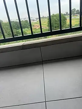 Snapshot of Dime-__ chatting on February 3, 7:18 am Dime- online show from February 3, 7:18 am