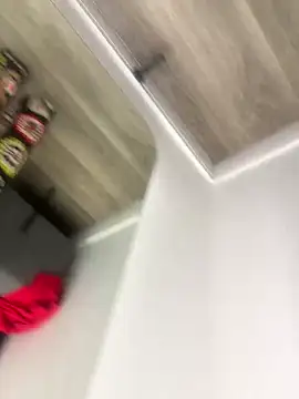 Snapshot of Dime-__ chatting on February 4, 3:04 pm Dime- online show from February 4, 3:04 pm