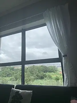 Snapshot of Dime-__ chatting on February 18, 10:38 am Dime- online show from February 18, 10:38 am