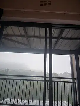 Snapshot of Dime-__ chatting on February 27, 2:32 pm Dime- online show from February 27, 2:32 pm