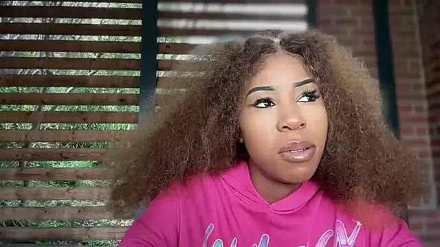 Snapshot of Dime-__ chatting on March 12, 10:48 am Dime- online show from March 12, 10:48 am