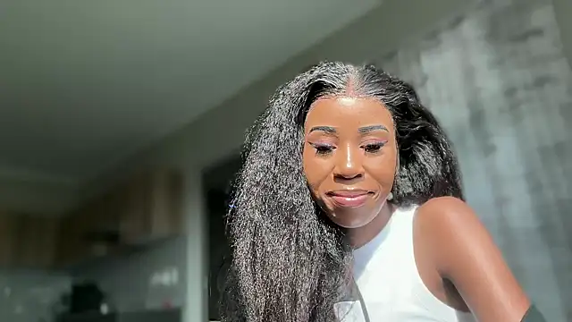 Snapshot of Dime-__ chatting on March 17, 1:39 pm Dime- online show from March 17, 1:39 pm