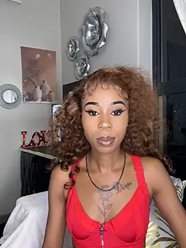 Snapshot of Dime-__ chatting on September 14, 6:40 pm Dime- online show from September 14, 6:40 pm