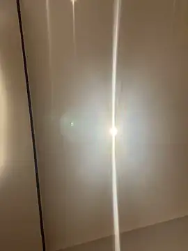 Snapshot of Dime-__ chatting on September 20, 5:25 pm Dime- online show from September 20, 5:25 pm