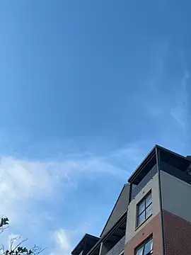 Snapshot of Dime-__ chatting on October 10, 3:33 pm Dime- online show from October 10, 3:33 pm