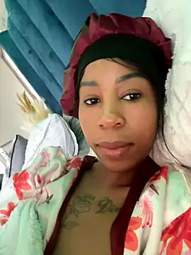 Snapshot of Dime-__ chatting on November 1, 7:10 am Dime- online show from November 1, 7:10 am