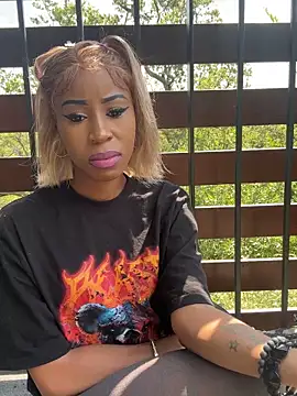 Snapshot of Dime-__ chatting on November 13, 12:15 pm Dime- online show from November 13, 12:15 pm