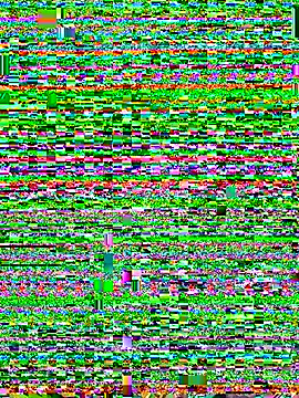 Snapshot of Dime-__ chatting on November 14, 12:26 pm Dime- online show from November 14, 12:26 pm