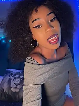 Snapshot of Dime-__ chatting on November 22, 3:33 pm Dime- online show from November 22, 3:33 pm