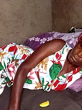 Snapshot of pretty_prickle chatting on November 26, 9:10 am pretty prickle online show from November 26, 9:10 am