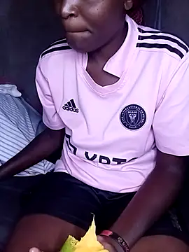 Snapshot of pretty_prickle chatting on November 30, 5:33 am pretty prickle online show from November 30, 5:33 am