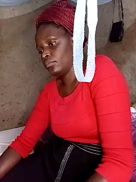 Snapshot of pretty_prickle chatting on December 3, 9:18 am pretty prickle online show from December 3, 9:18 am