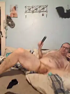 mcv131985 online show from December 13, 10:30 am