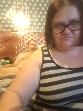 mcv131985 online show from December 16, 9:35 am