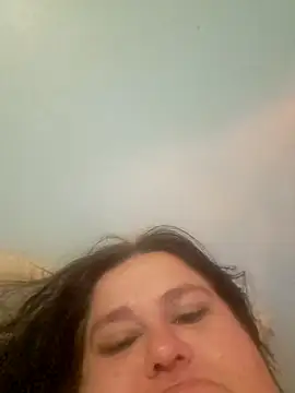 mcv131985 online show from December 17, 4:23 am