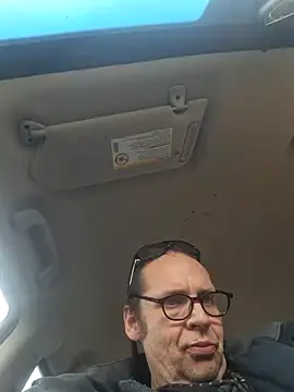 mcv131985 online show from December 28, 9:51 pm