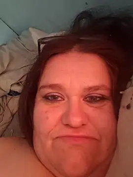 mcv131985 online show from December 29, 4:19 pm