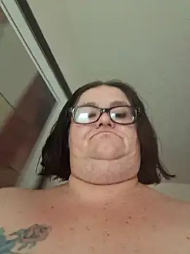 mcv131985 online show from December 31, 4:57 pm