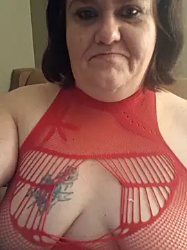 mcv131985 online show from January 9, 1:29 am