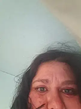 mcv131985 online show from January 11, 9:46 pm