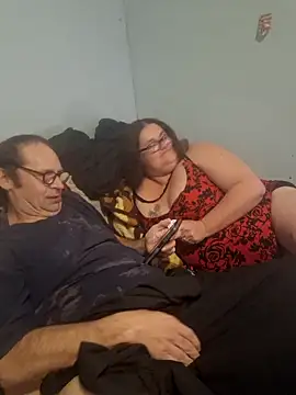 mcv131985 online show from January 12, 9:08 am