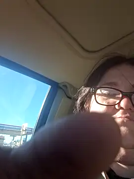 mcv131985 online show from January 13, 5:02 pm