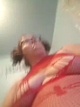 mcv131985 online show from January 24, 7:51 am