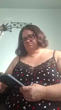 mcv131985 online show from February 6, 5:09 pm