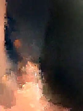 mcv131985 online show from February 7, 10:08 am