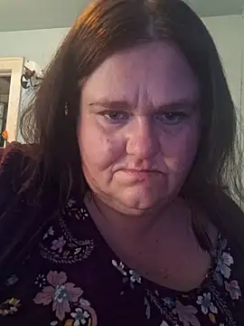 mcv131985 online show from February 8, 8:21 pm