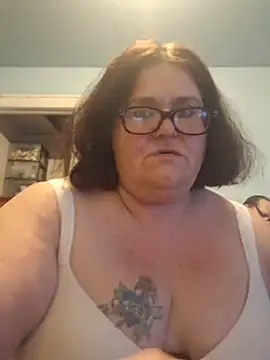 mcv131985 online show from February 11, 12:27 pm