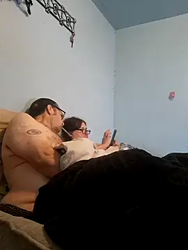 mcv131985 online show from February 11, 6:01 pm