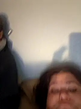 mcv131985 online show from February 12, 4:44 am