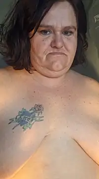 mcv131985 online show from February 15, 4:56 pm