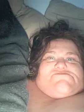 mcv131985 online show from February 16, 12:19 am