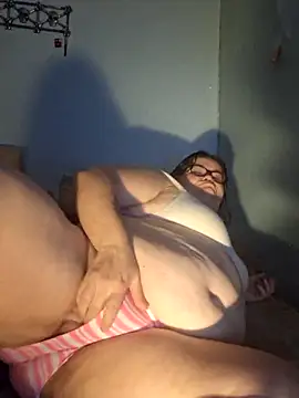 mcv131985 online show from February 16, 9:26 am