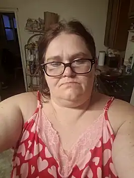 mcv131985 online show from February 17, 12:21 am