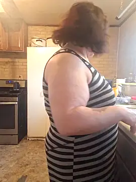 mcv131985 online show from February 24, 2:26 pm