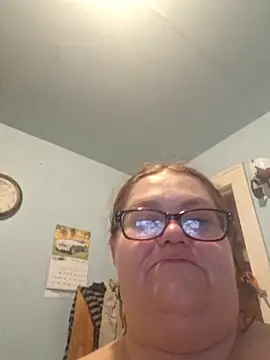 mcv131985 online show from February 27, 3:36 am