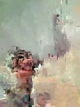 mcv131985 online show from March 8, 2:40 pm