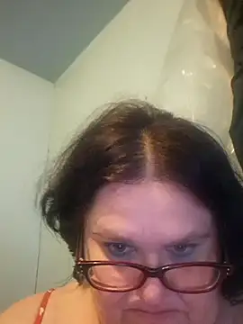 mcv131985 online show from March 9, 5:44 am