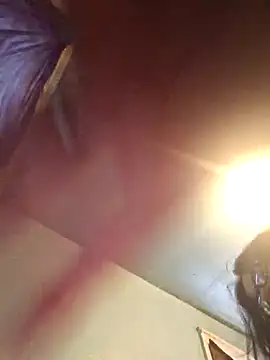 mcv131985 online show from March 9, 9:46 pm