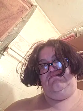 mcv131985 online show from March 11, 3:05 am