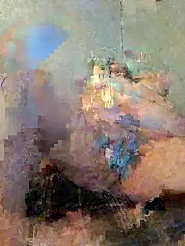 mcv131985 online show from March 11, 6:43 am