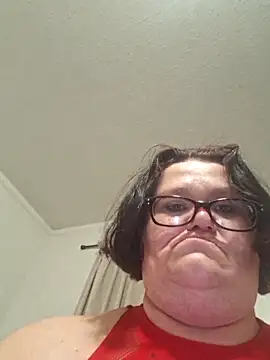 mcv131985 online show from March 13, 6:05 am