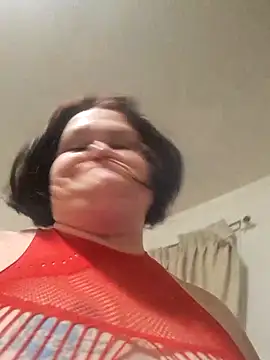 mcv131985 online show from March 13, 9:21 am