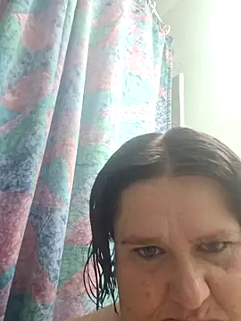 mcv131985 online show from March 14, 5:48 am