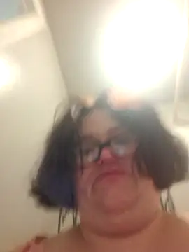 mcv131985 online show from March 17, 2:52 am